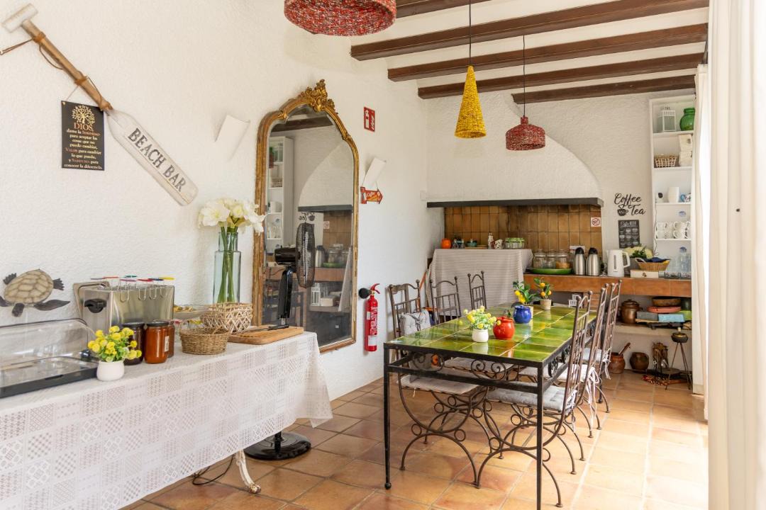 Photo of Others in Santa Cristina de Aro