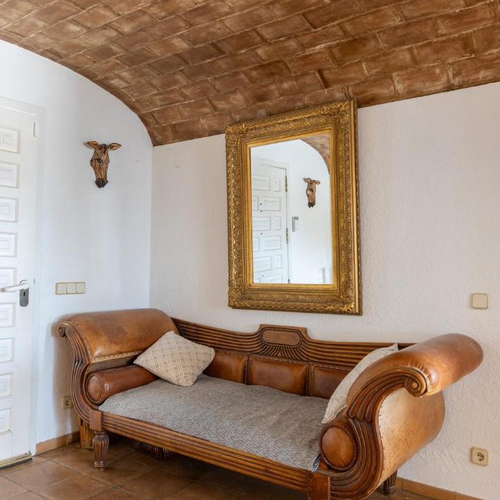 Photo of Others in Santa Cristina de Aro