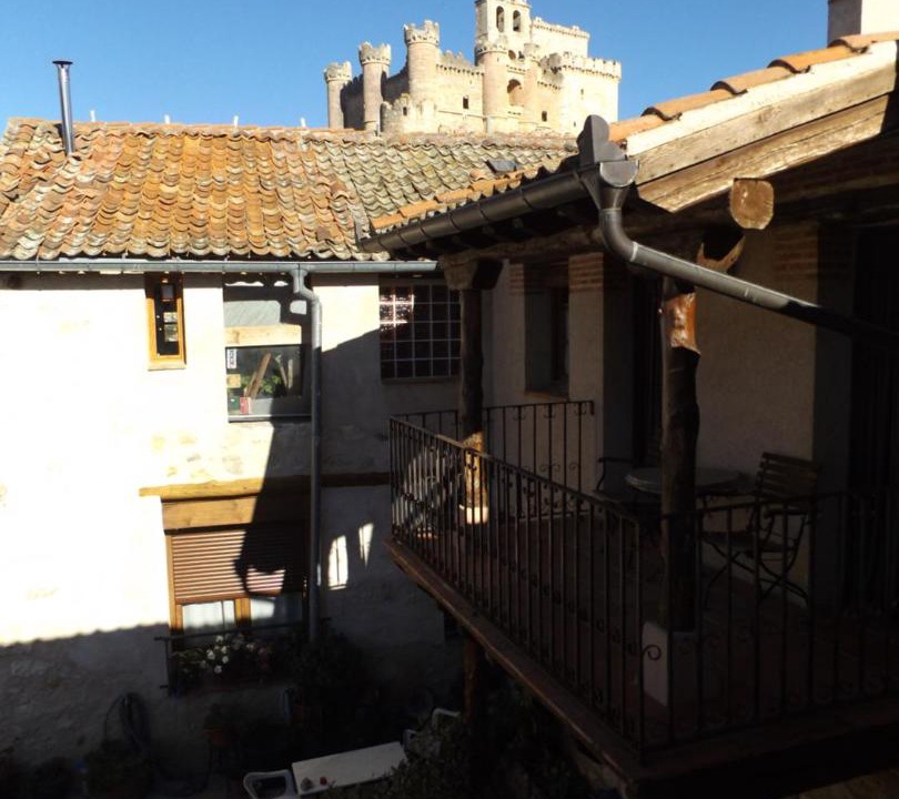 Photo of Others in Turegano