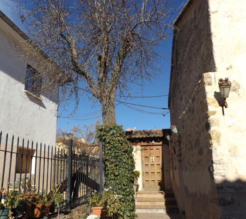 Photo of Others in Turegano