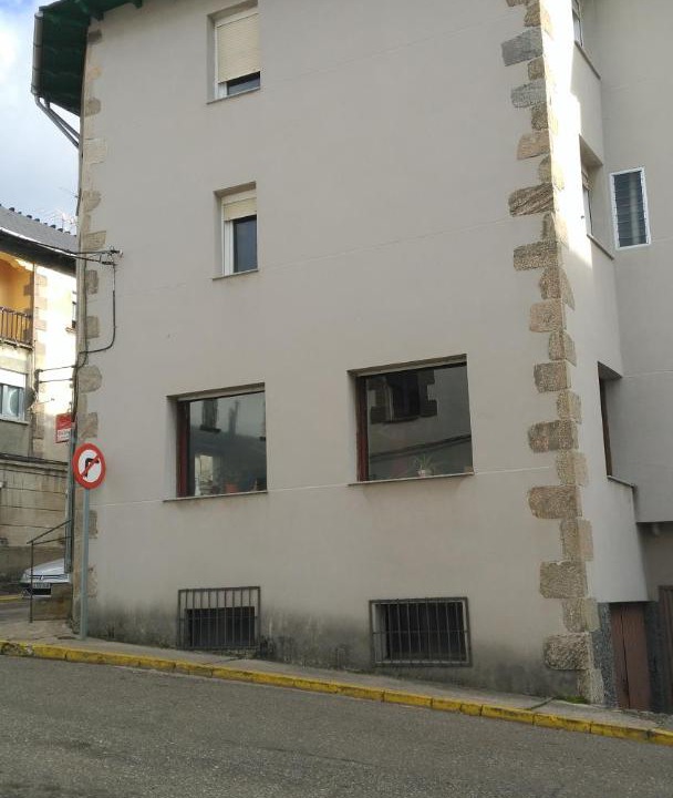Photo of Others in Sosas de Laciana