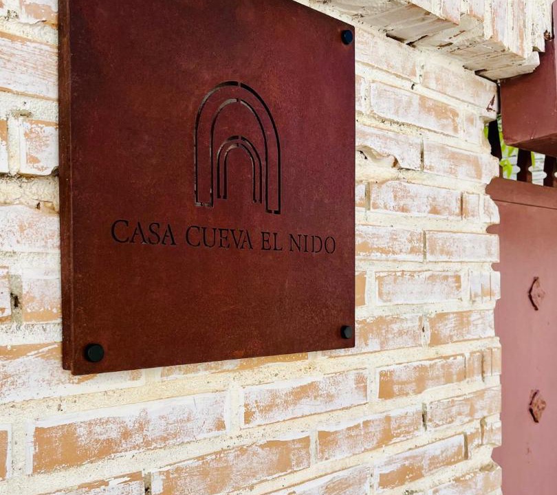 Photo of Others in Casas de Fernando Alonso