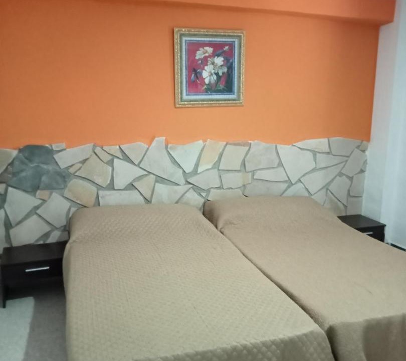 Photo of Bedroom in Prados de Armijo