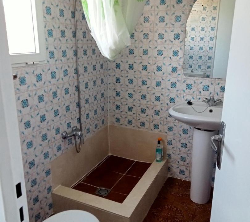 Photo of Bathroom in Prados de Armijo