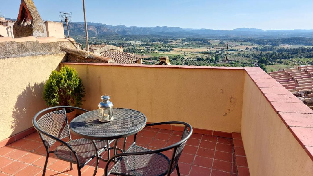 Photo of Others in Horta de Sant Joan