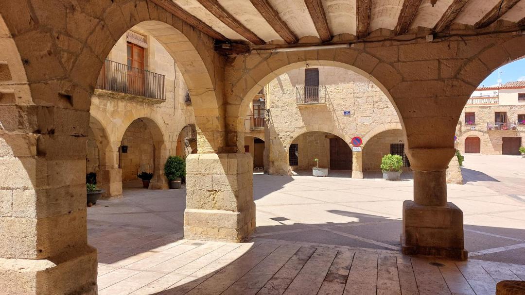 Photo of Others in Horta de Sant Joan