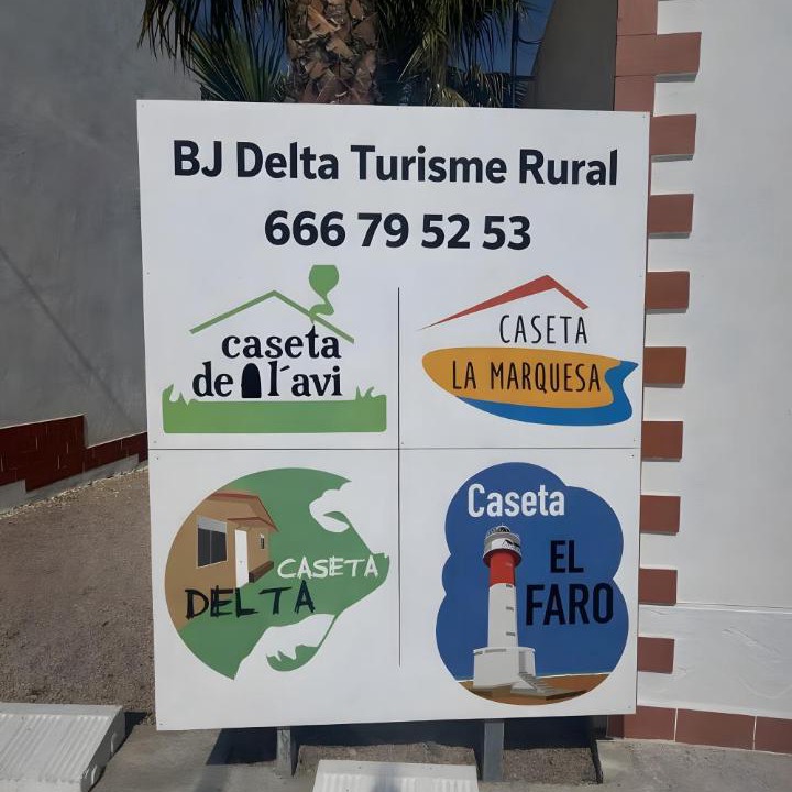 Photo of Others in El Ligallo del Ganguil