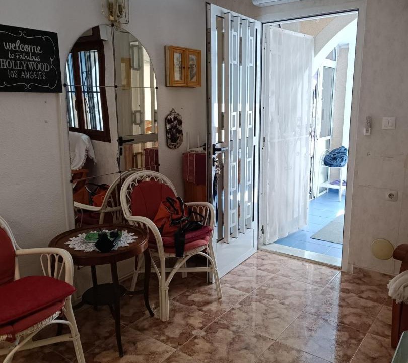 Photo of Others in San Fulgencio
