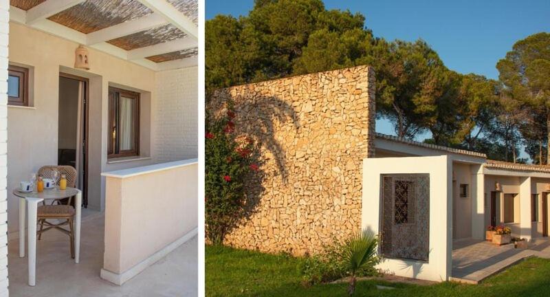 Photo of Others in Dehesa de Campoamor
