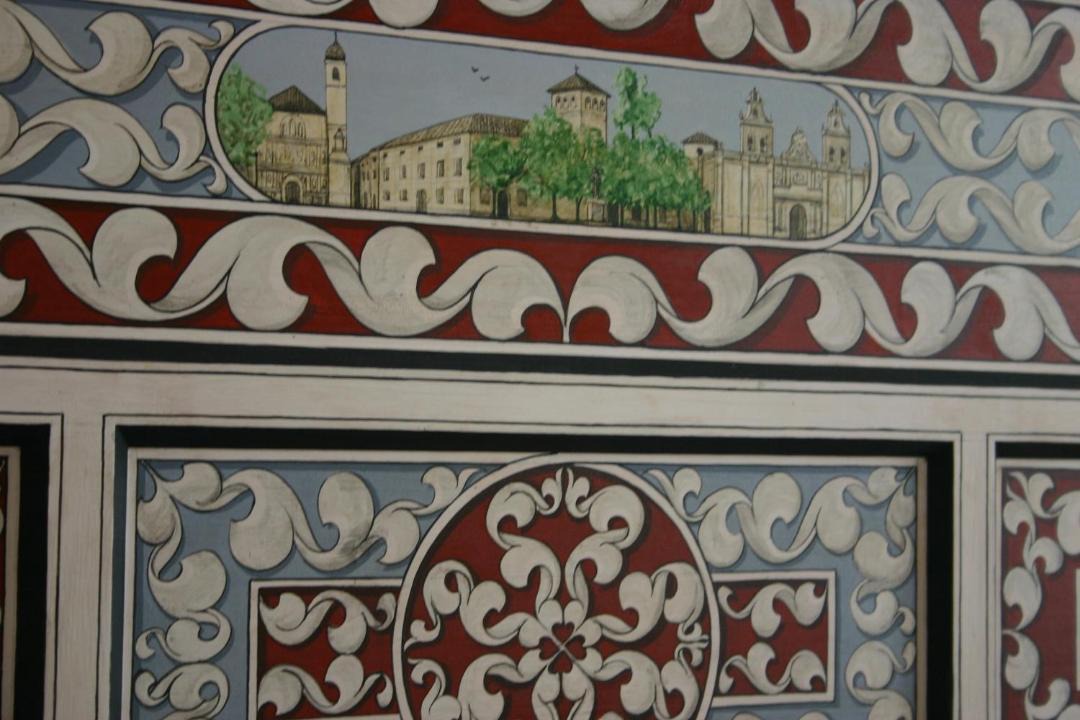 Photo of Others in Ubeda
