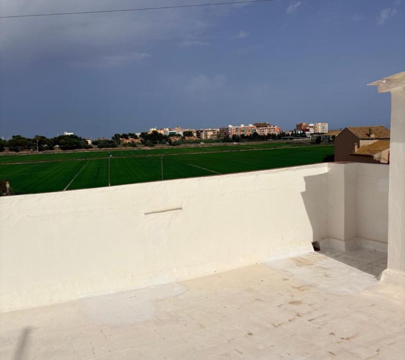 Photo of Others in Pobles del Sud