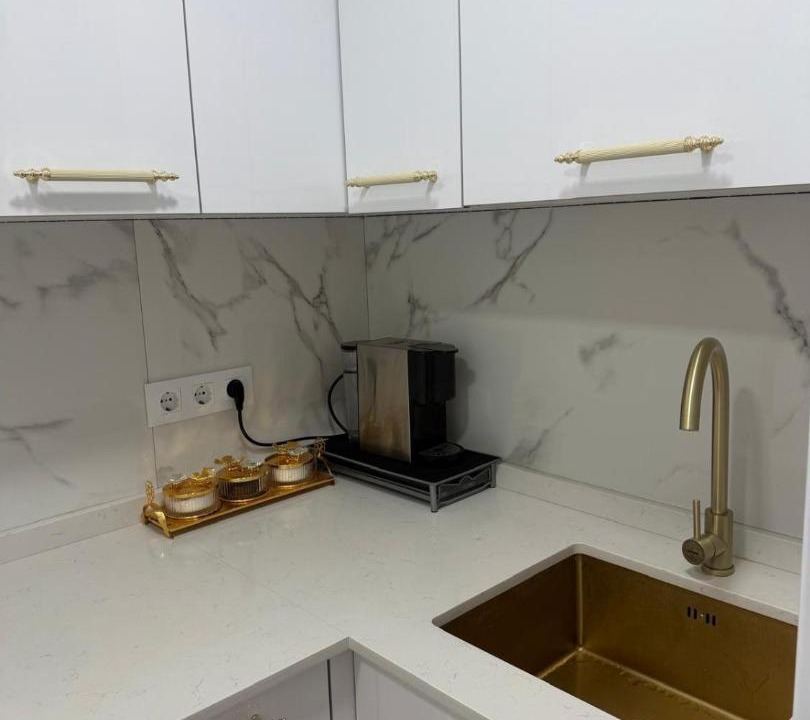 Photo of Kitchen in Piera