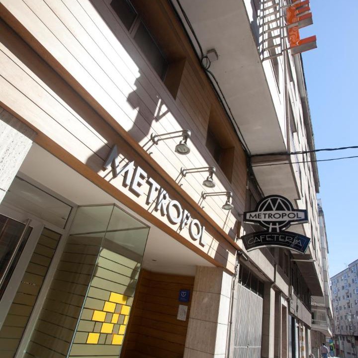 Photo of Others in Lugo