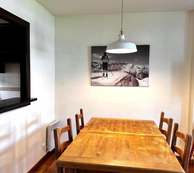 Photo of Others in La Molina