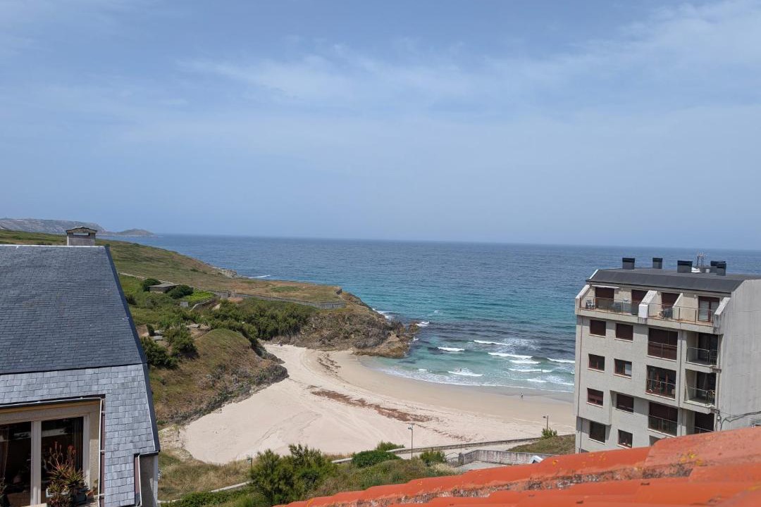 Photo of Others in Malpica de Bergantinos
