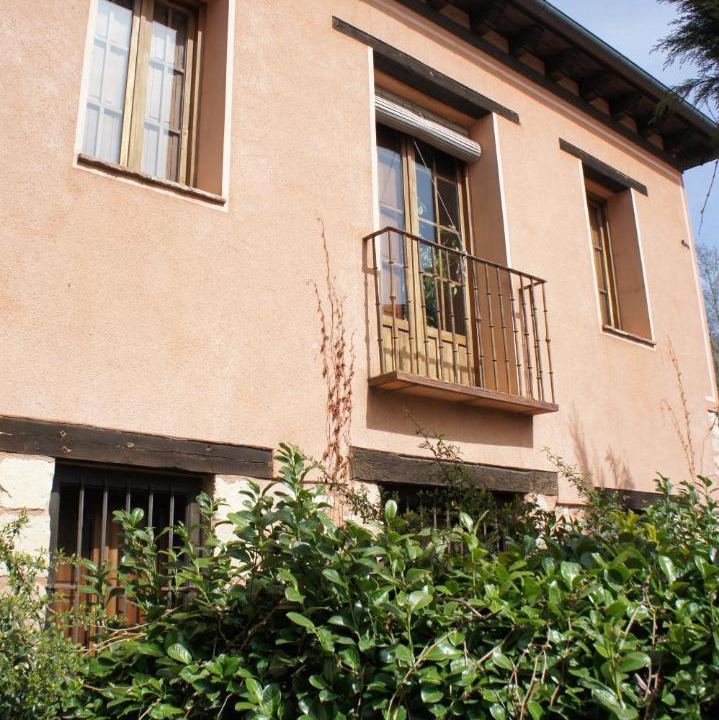 Photo of Others in Segovia