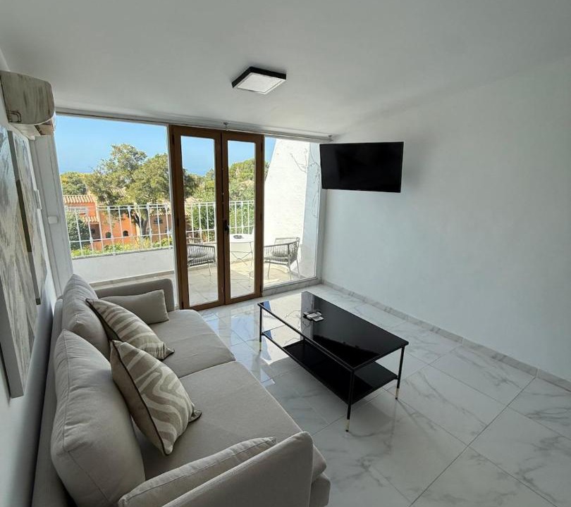 Photo of Others in Urbanizacion Puerto de Estepona