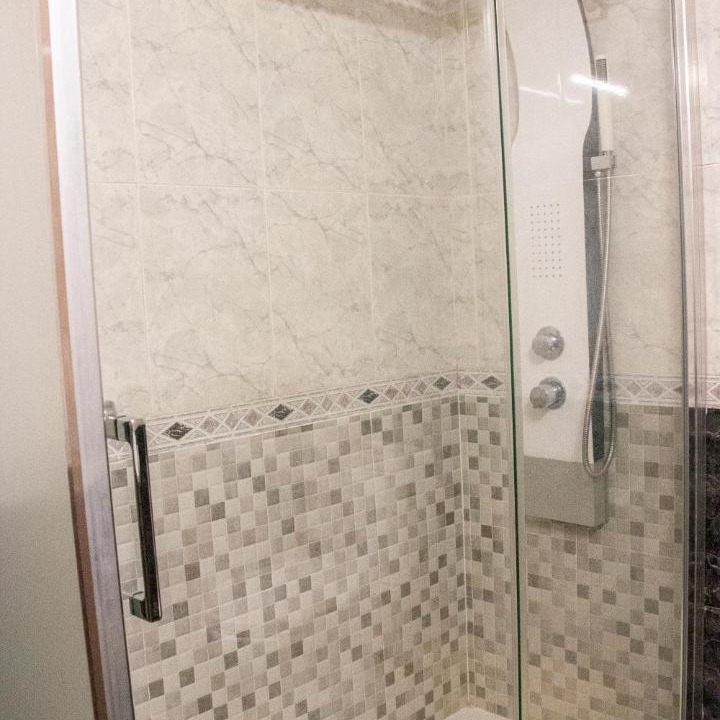 Photo of Bathroom in Gratallops