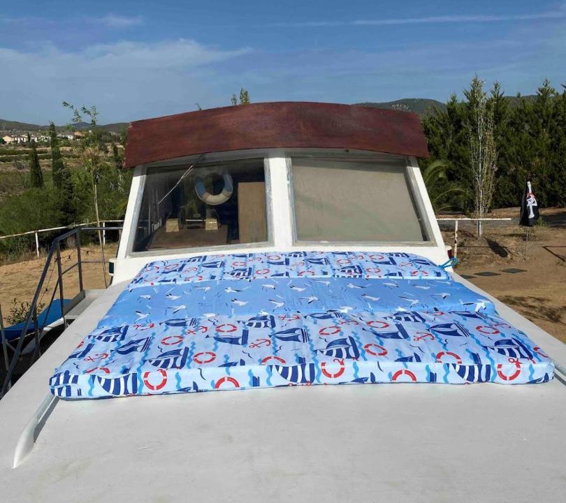 Photo of Others in Avinyonet del Penedes
