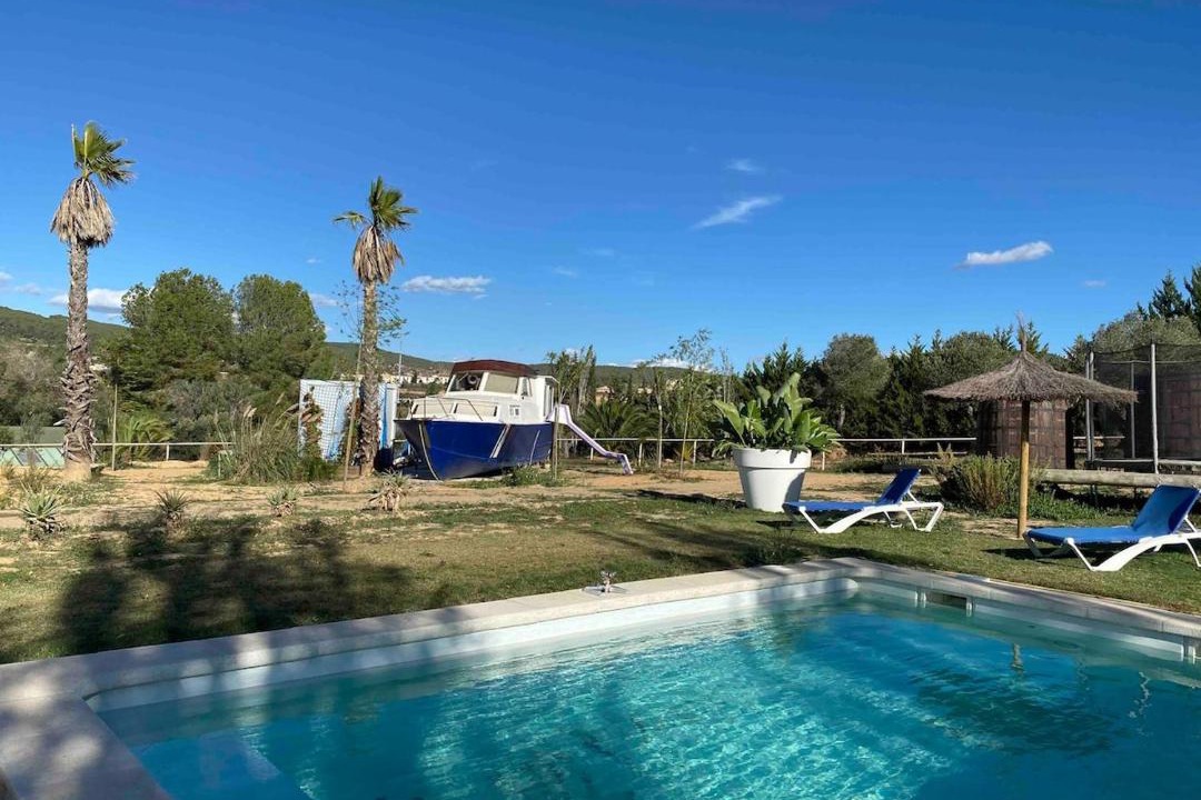 Photo of Others in Avinyonet del Penedes