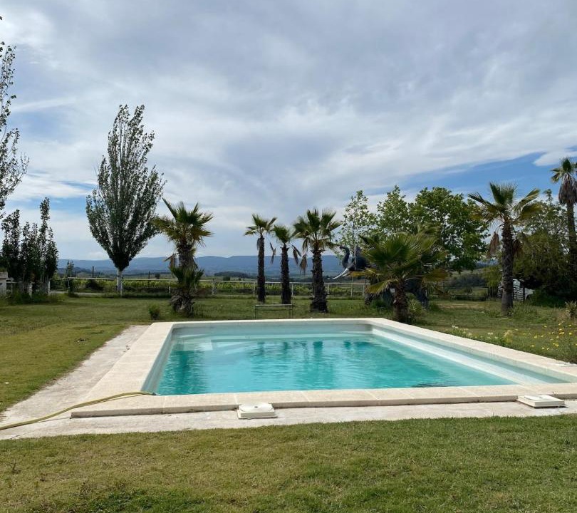 Photo of Others in Avinyonet del Penedes