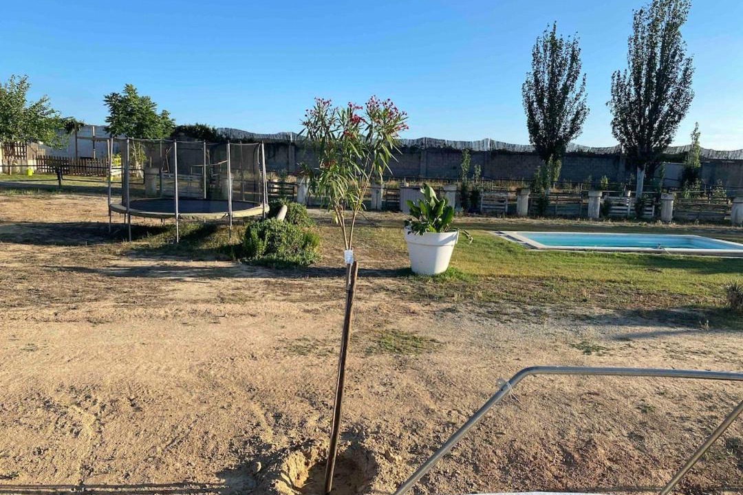 Photo of Others in Avinyonet del Penedes
