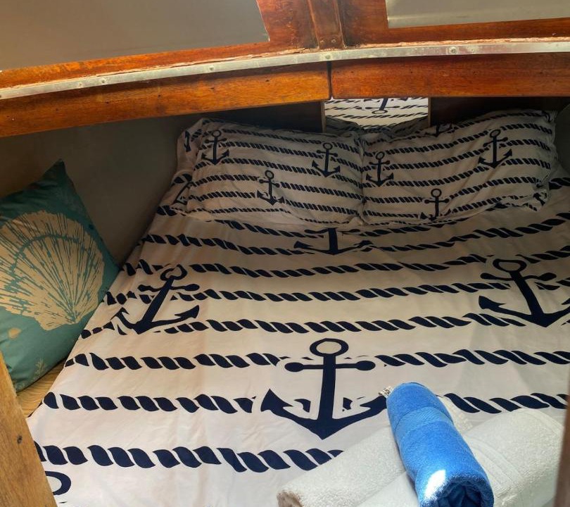 Photo of Bedroom in Avinyonet del Penedes