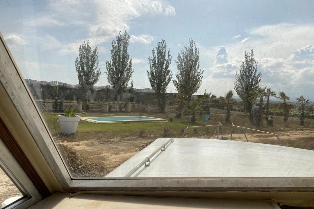 Photo of Others in Avinyonet del Penedes