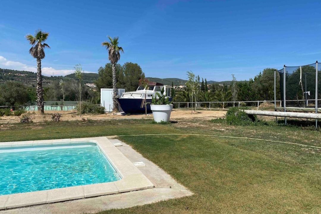 Photo of Others in Avinyonet del Penedes