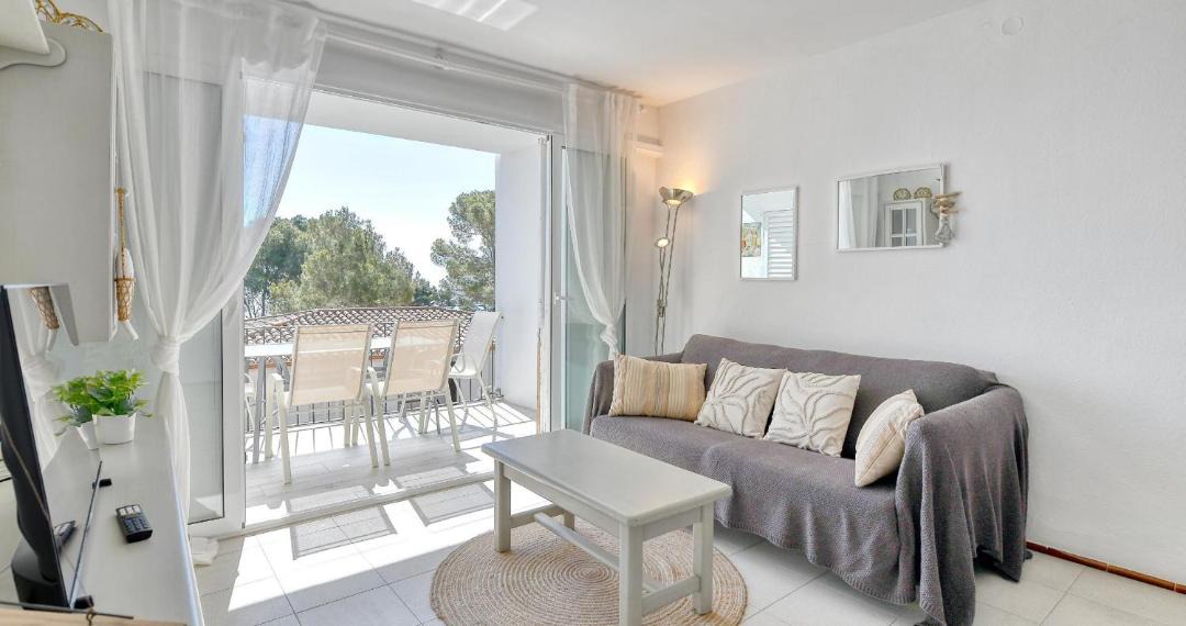 Photo of Others in Calella de Palafrugell