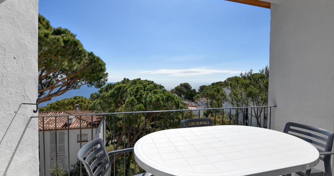 Photo of Others in Calella de Palafrugell
