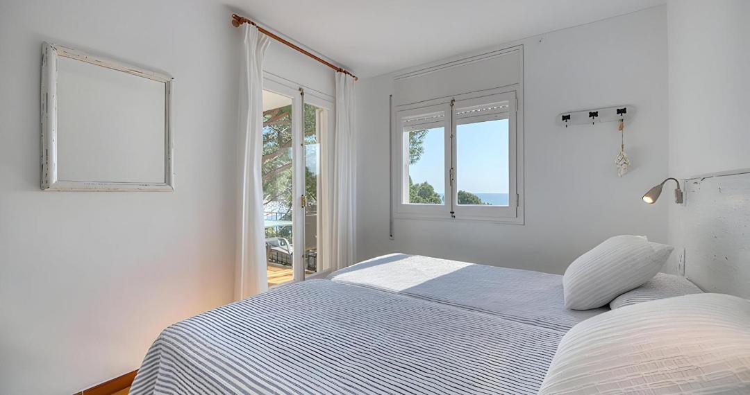 Photo of Others in Calella de Palafrugell