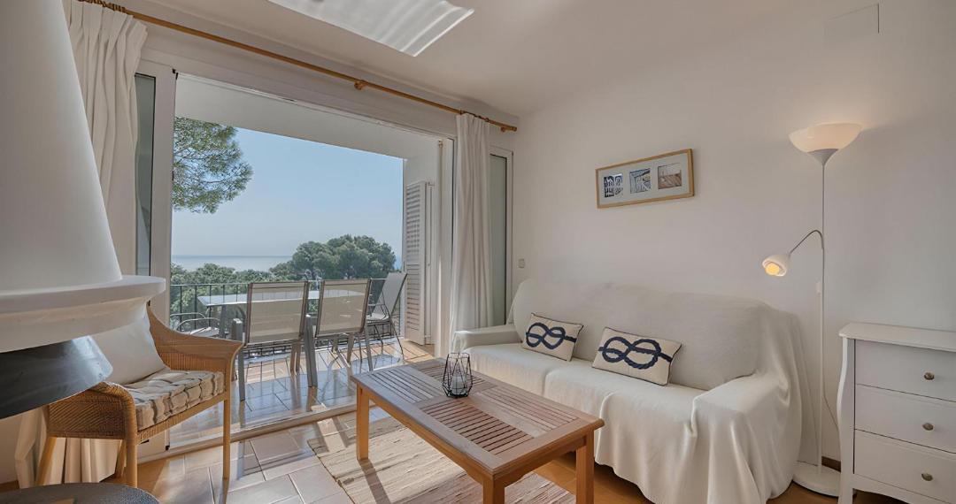 Photo of Others in Calella de Palafrugell