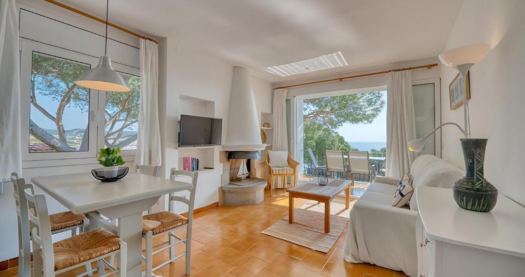 Photo of Others in Calella de Palafrugell