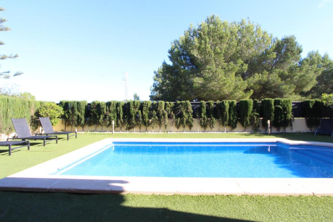 Photo of Others in Santa Ponsa