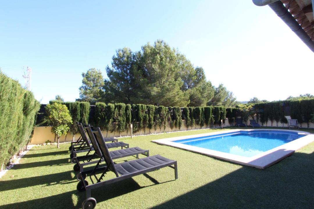 Photo of Others in Santa Ponsa