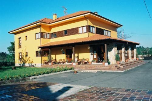 Photo of Others in Ribadesella