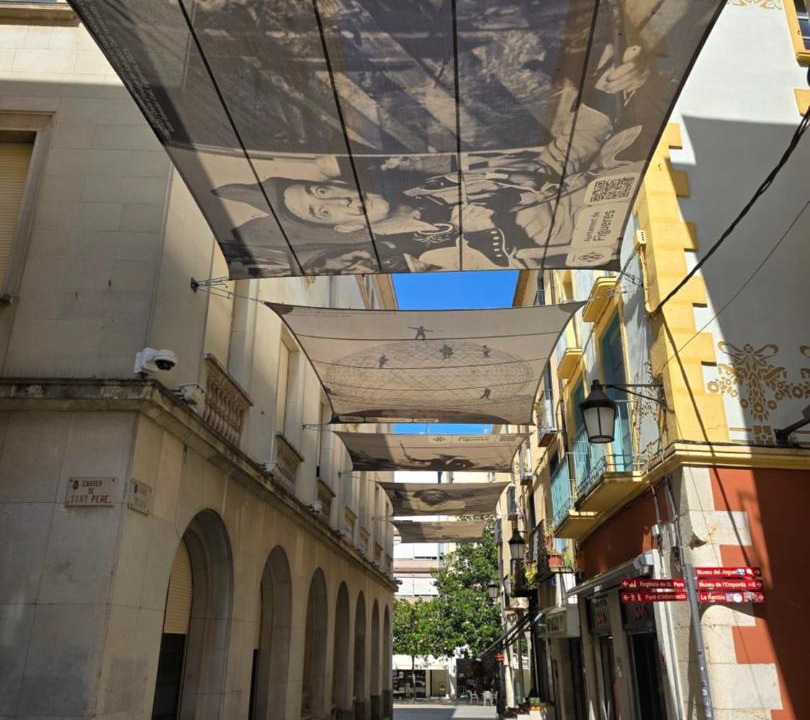 Photo of Others in Figueres