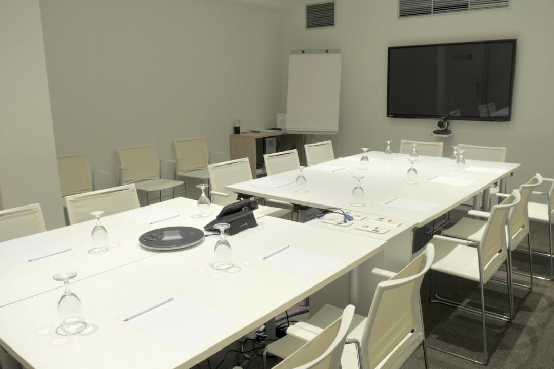 Photo of Others in Lleida