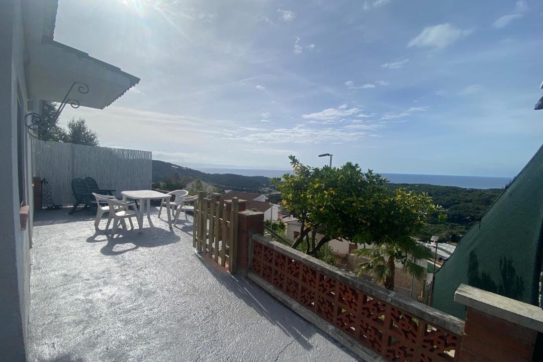 Photo of Others in Sant Cebria de Vallalta