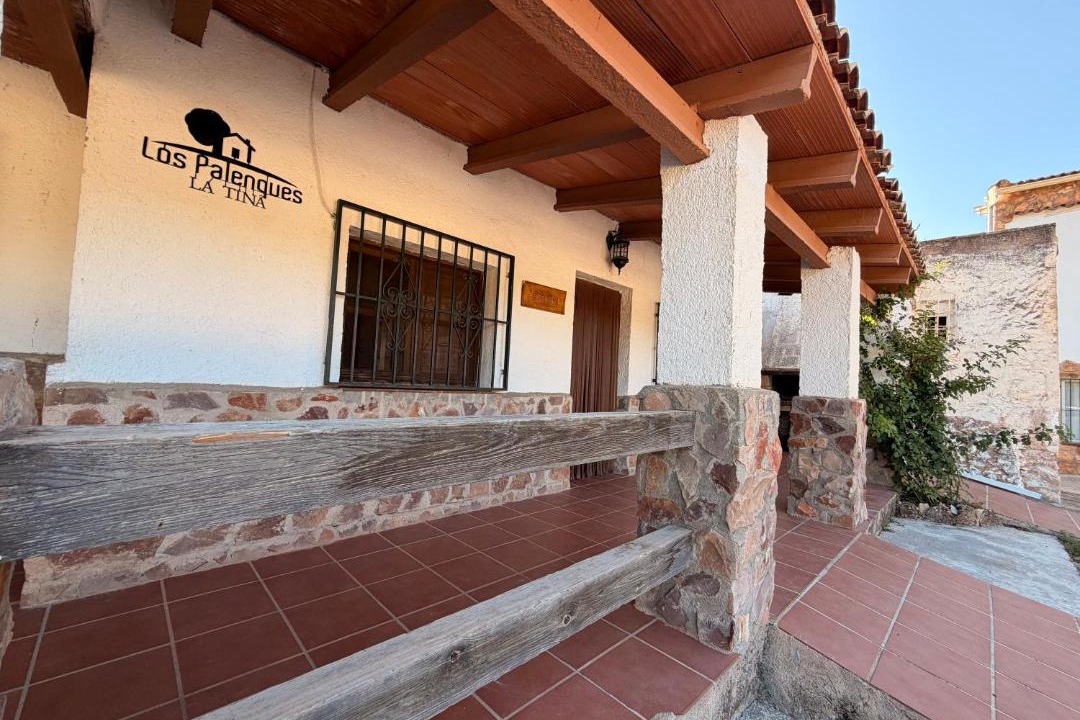 Photo of Others in Cotillas