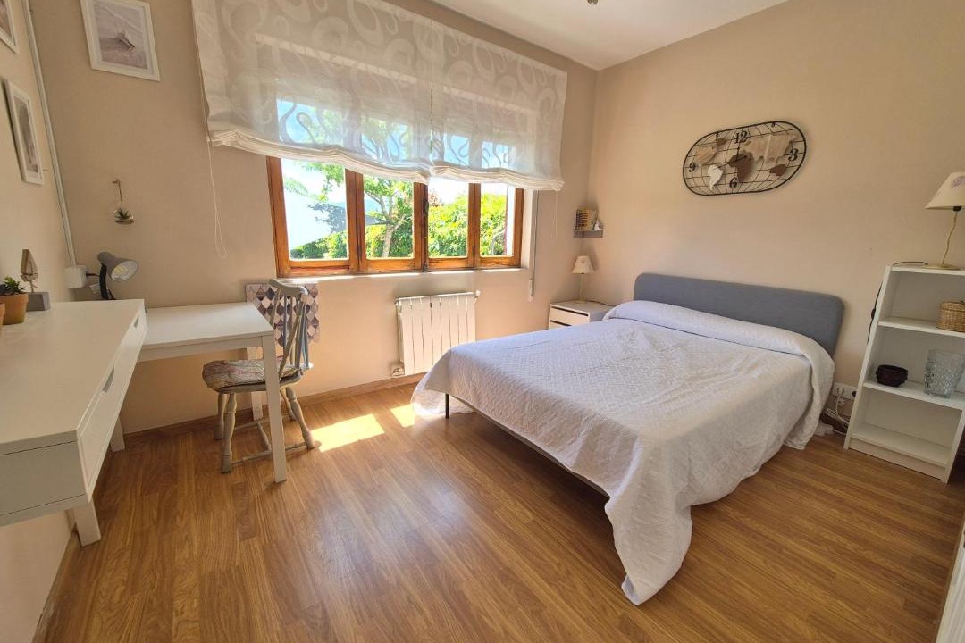Photo of Bedroom in Barreiros