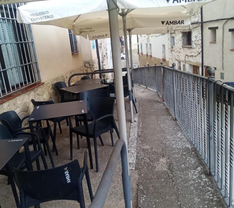 Photo of Others in Royuela