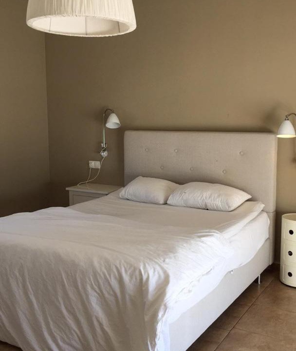 Photo of Bedroom in Quesada