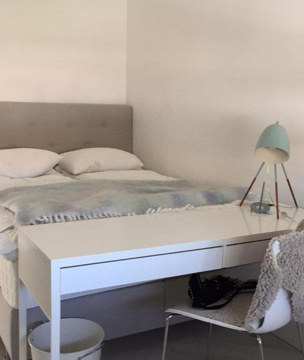 Photo of Bedroom in Quesada