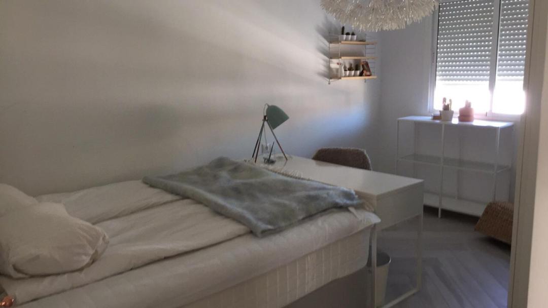 Photo of Bedroom in Quesada