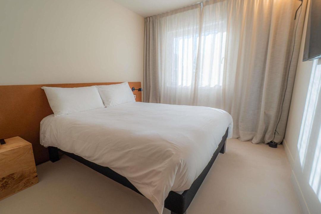 Photo of Bedroom in Alfafar