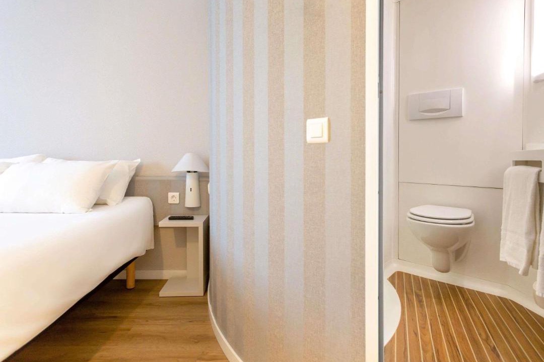 Photo of Bathroom in Alfafar