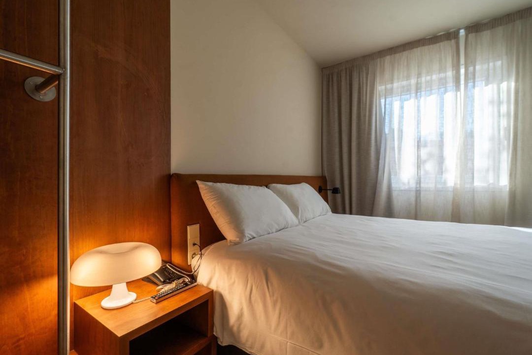 Photo of Bedroom in Alfafar