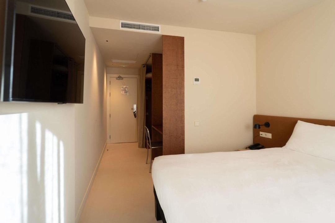 Photo of Bedroom in Alfafar